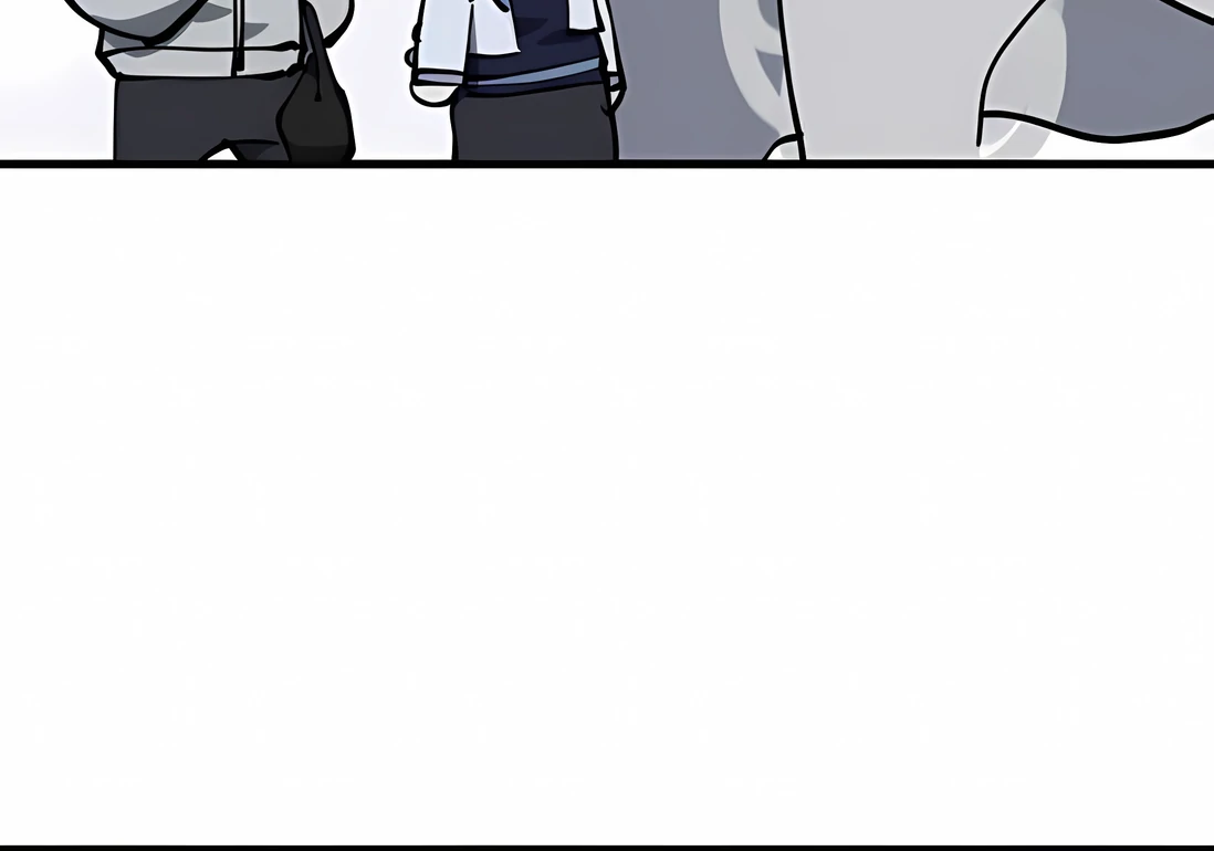 Night of Shadows Chapter 59 21